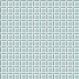 Color Appeal Moonlight Straight Joint 1X1 Glass - v6osl9omepe76fzefziv@2x.jpg