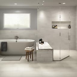 Persuade White Brick 1X3 Matte - v6pnfnpixl42lza0gbkj@2x.jpg