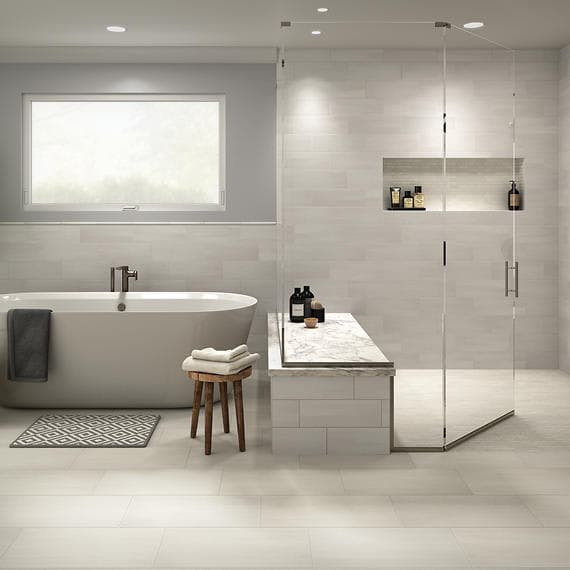 Persuade White Brick 1X3 Matte - v6pnfnpixl42lza0gbkj@2x.jpg