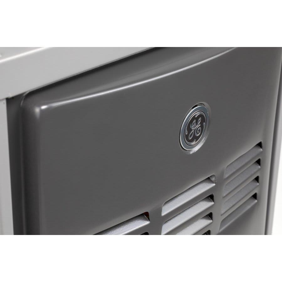Gas Central Furnace, 5 ton, 88 Kbtu/hr, Downflow, 80% AFUE - v6qn3nnahdo06dfk5oh6@2x.jpg