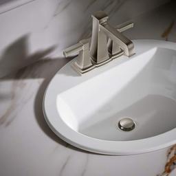 Bryant 20-1/8" Oval Vitreous China Drop In Bathroom Sink with Overflow and 3 Faucet Holes at 4" Centers - v6rlhpgjy6mtzz2nsduf@2x.jpg