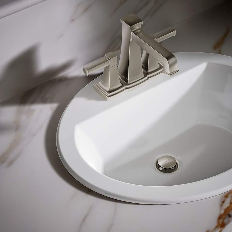 Bryant 20-1/8" Oval Vitreous China Drop In Bathroom Sink with Overflow and 3 Faucet Holes at 4" Centers - v6rlhpgjy6mtzz2nsduf@2x.jpg