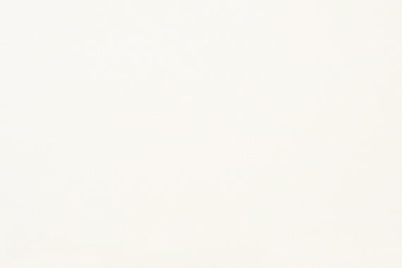 Marble Thassos White Square 12X12 Honed - v6rrgf3xhycj1tsa4ec5@2x.jpg