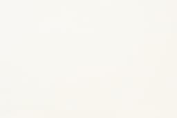 Marble Thassos White Square 12X12 Honed - v6rrgf3xhycj1tsa4ec5@2x.jpg