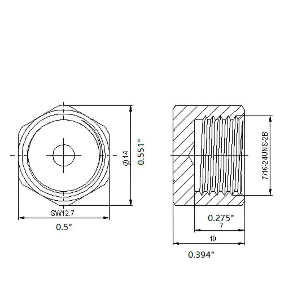 1/4 in. OD Compression Brass Cap Fitting - v6tbcg5bhof8dfzxwnnb@2x.jpg