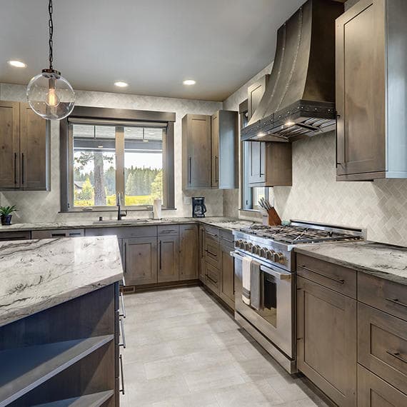 Advantage Trumpet Grey Rectangle 12X24 Matte - v6xgwsjcmkn1hjgenhhc@2x.jpg