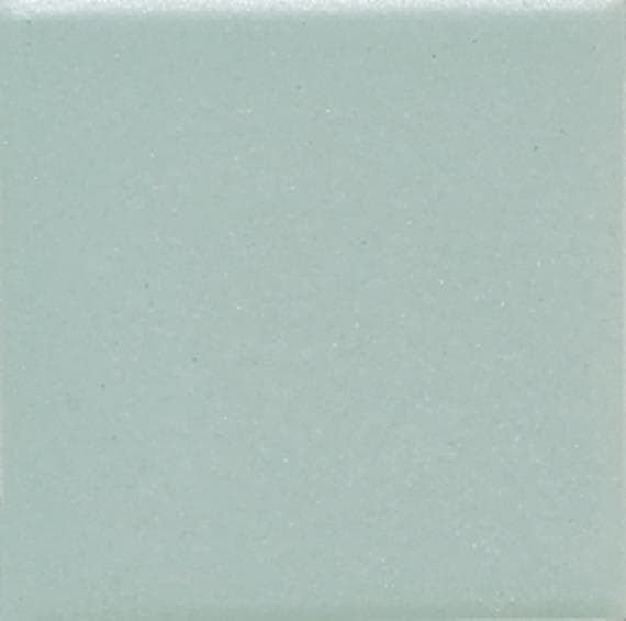 Keystones Spa Organic Penny 1X1 Matte - v6xitpovmjnfkcoqwwjt@2x.jpg