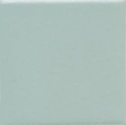 Keystones Spa Organic Penny 1X1 Matte - v6xitpovmjnfkcoqwwjt@2x.jpg