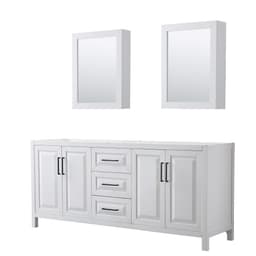 Daria Double Bathroom Vanity - 78.75W x 35H x 21.5D - v6yheed5nmepexrkoryg@2x.jpg