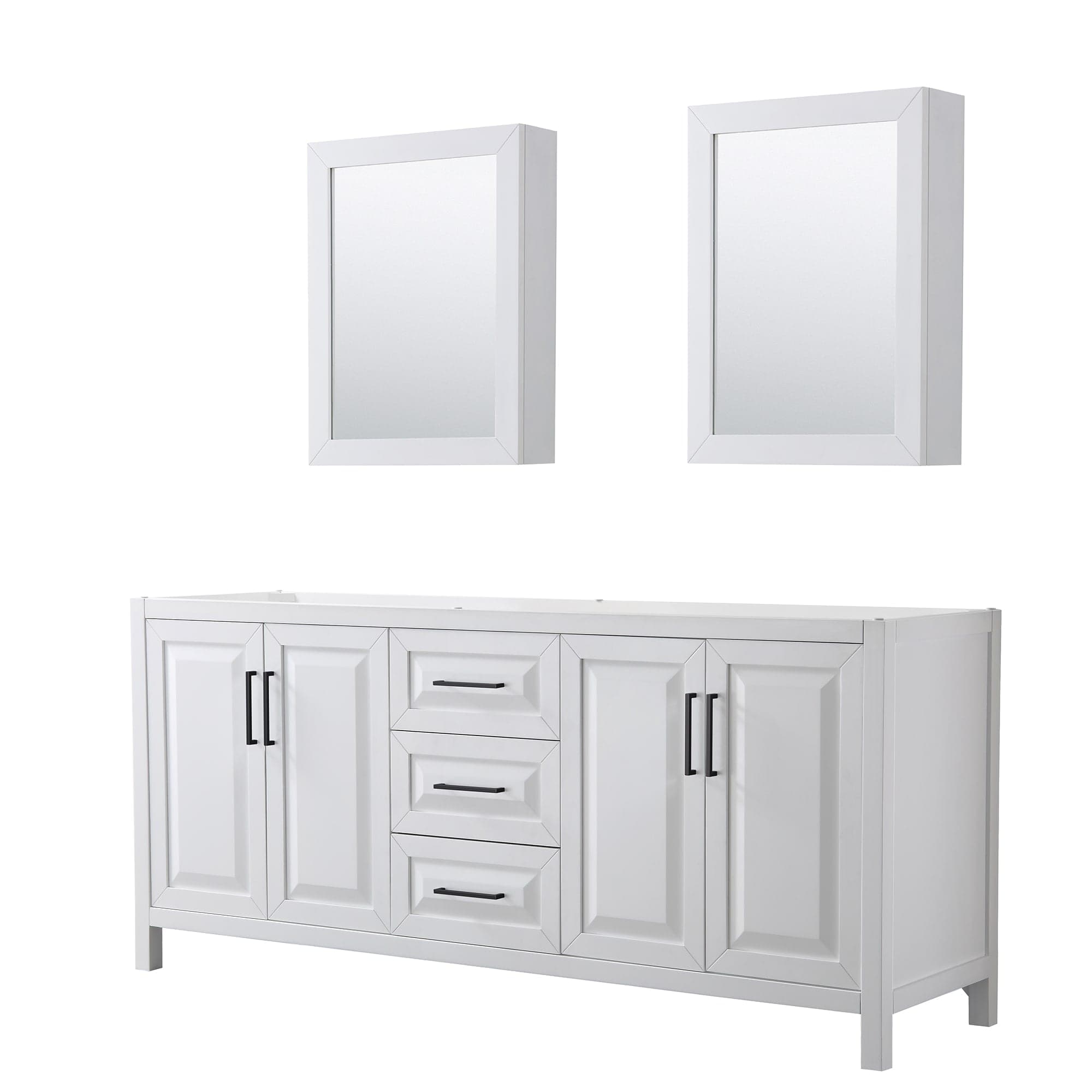 Daria Double Bathroom Vanity - 78.75W x 35H x 21.5D - v6yheed5nmepexrkoryg@2x.jpg