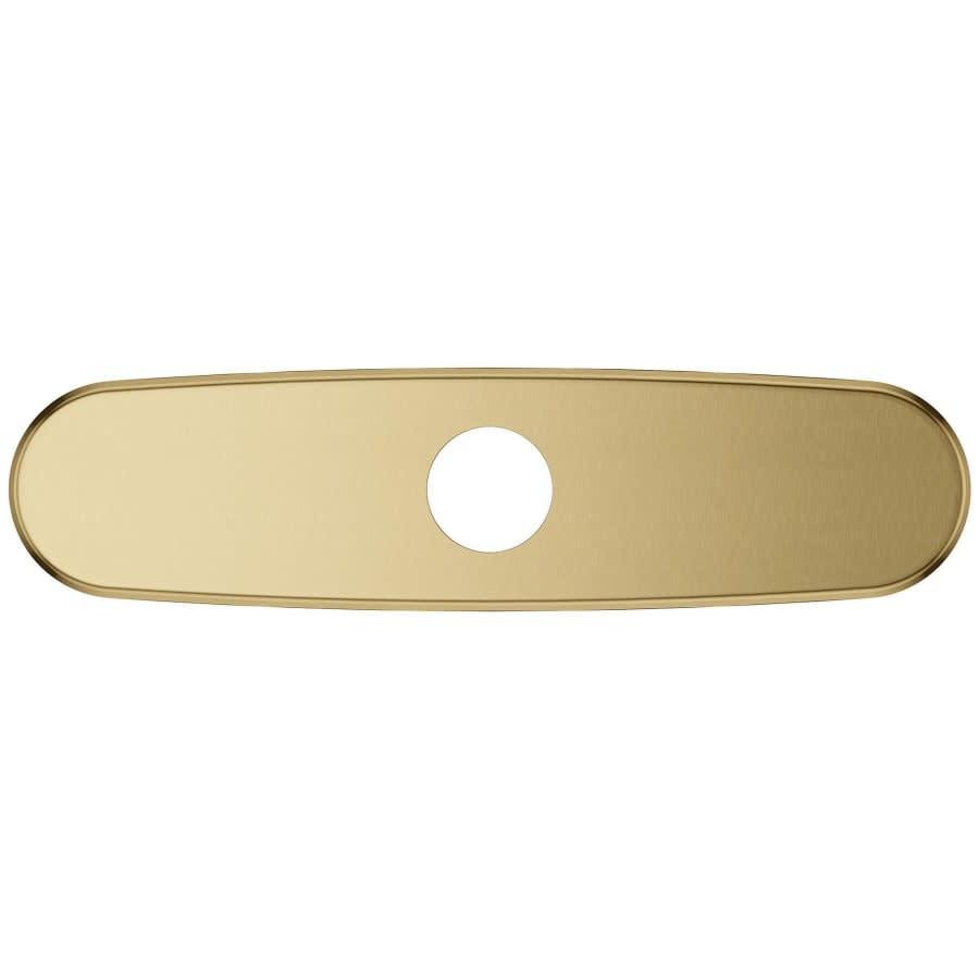 Universal 10-5/8" Escutcheon Platewith StarLight Technology - v6znyorlozfzjzq9cfiv@2x.jpg