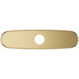 Universal 10-5/8" Escutcheon Platewith StarLight Technology - v6znyorlozfzjzq9cfiv@2x.jpg