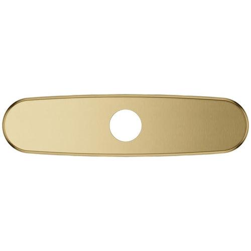 Universal 10-5/8" Escutcheon Platewith StarLight Technology - v6znyorlozfzjzq9cfiv_x500.jpg