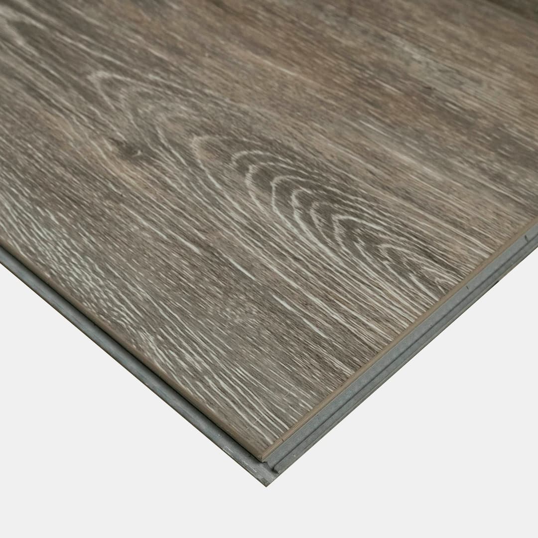 XL PRESCOTT DULLES TAILS 8.98X60 - v72ds08uxxc6p9mlnghg@2x.jpg