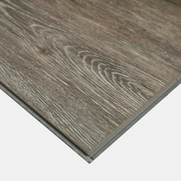 XL PRESCOTT DULLES TAILS 8.98X60 - v72ds08uxxc6p9mlnghg@2x.jpg
