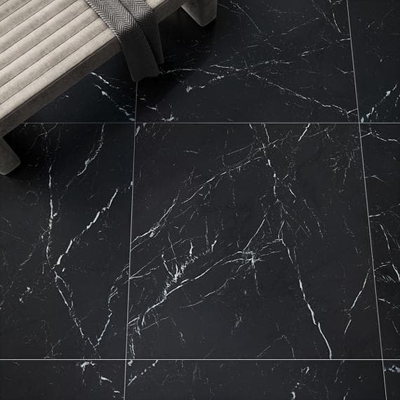 Panoramic Duet Anthracite Square 48X48 Matte - v73tmpkk04iuca5pugz7@2x.jpg