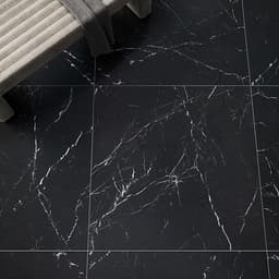 Panoramic Duet Anthracite Square 48X48 Matte - v73tmpkk04iuca5pugz7@2x.jpg