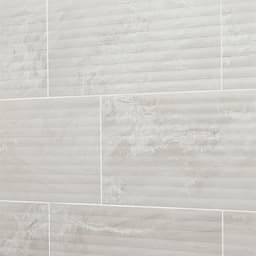 Natural Hues Special Order Program Mist Square 4X4 Matte - v75n4ih40osfgfyn0jxt@2x.jpg