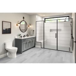 NUOVO PRINCESS WHITE 12X35 - v75xmssfqqvkud3ymet3@2x.jpg