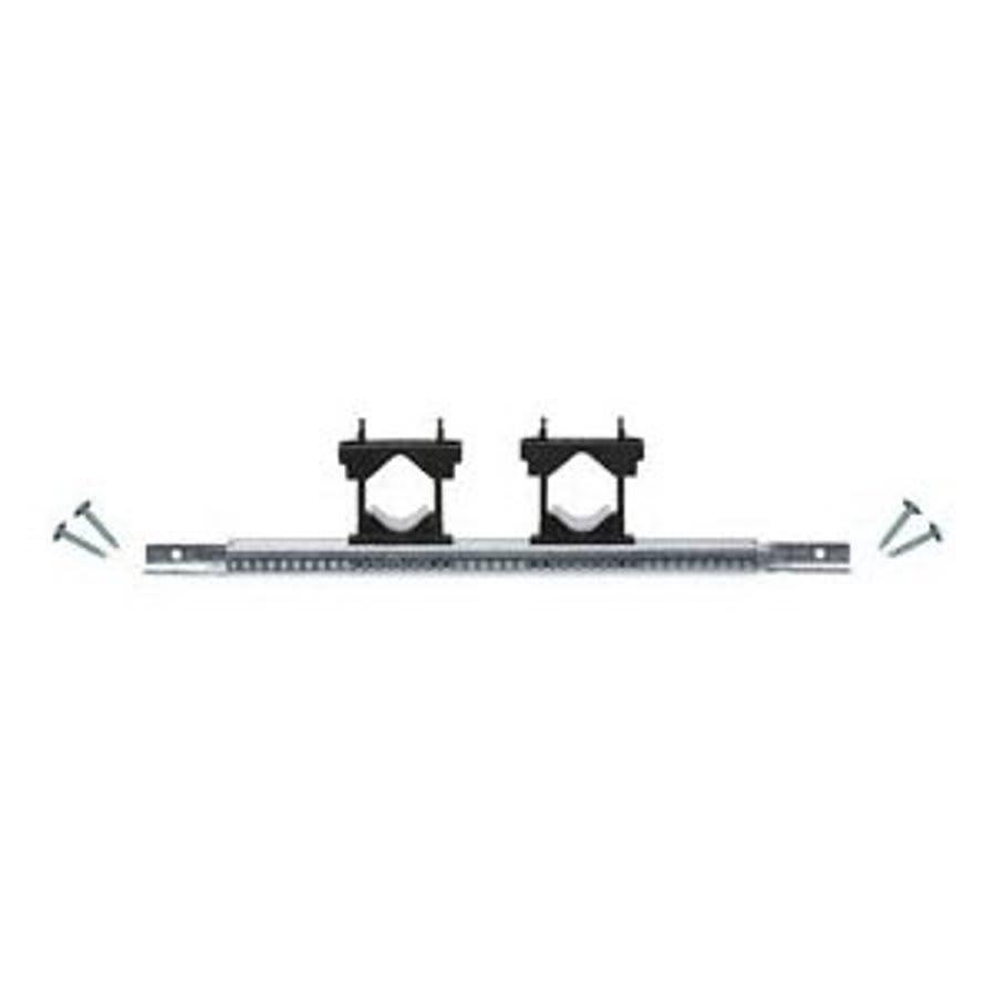 PowerBar™ Universal Bracketing System, 66 to 90 lb - v76ijr5zimb3zcr80kcn@2x.jpg