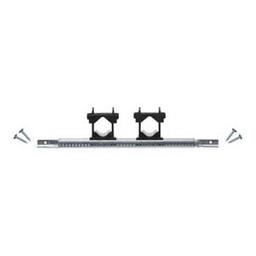 PowerBar™ Universal Bracketing System, 66 to 90 lb - v76ijr5zimb3zcr80kcn@2x.jpg