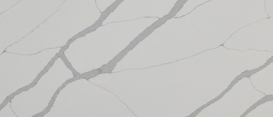 Pre Fab Calacatta Sierra® - v7bb4xlwmwbtax4z7sgc@2x.jpg