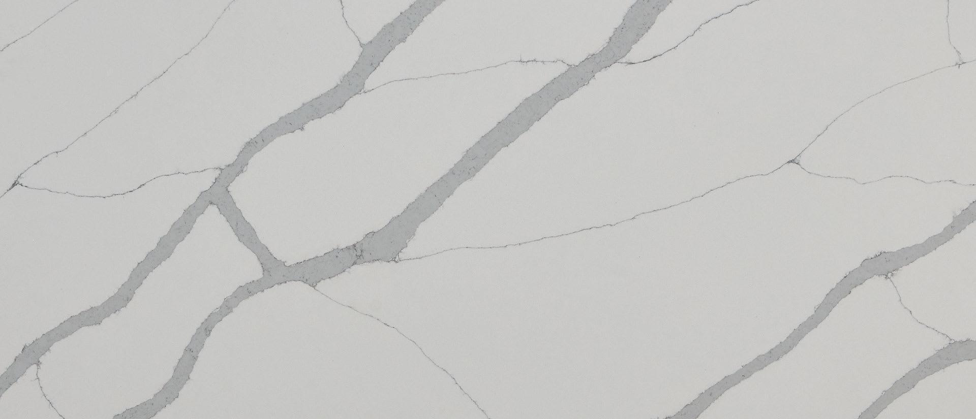 Pre Fab Calacatta Sierra® - v7bb4xlwmwbtax4z7sgc@2x.jpg