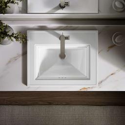 Memoirs Stately 17" Drop In Bathroom Sink with 1 Hole Drilled and Overflow - v7bbprxqhwiyqdsjqndp@2x.jpg