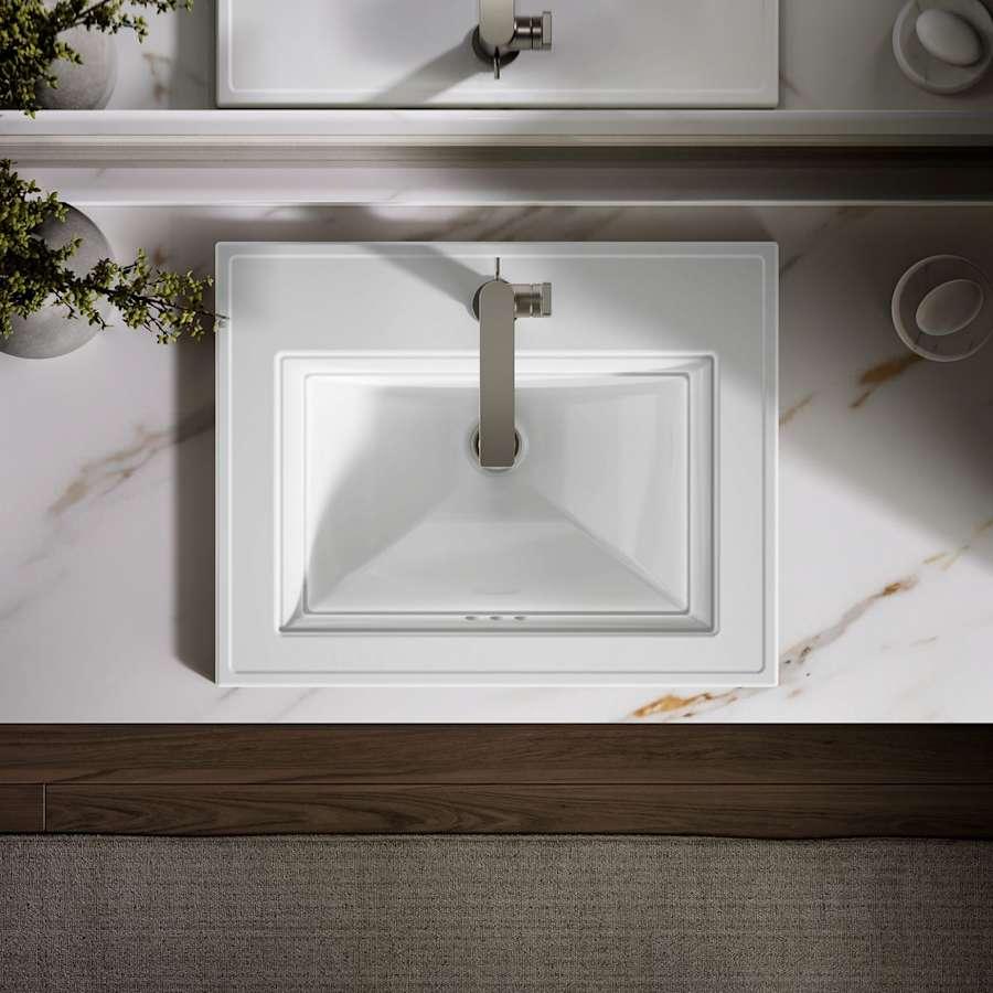 Memoirs Stately 17" Drop In Bathroom Sink with 1 Hole Drilled and Overflow - v7bbprxqhwiyqdsjqndp@2x.jpg