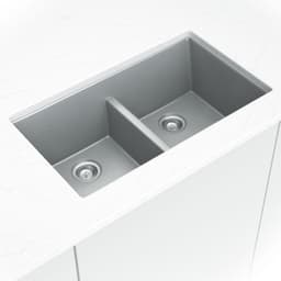 Gray Quartz Double Bowl 50/50-3319 - v7bqqwjbd3a9cig7qdgl@2x.jpg
