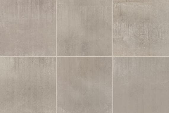 Illusionist Mirage Rectangle 12X24 Matte - v7f53ewkrw28huf80tl1@2x.jpg