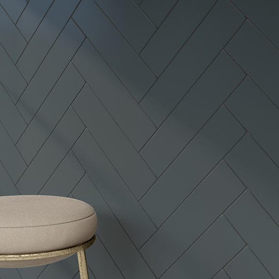 Color Wheel Classic Matte Chalkboard Rectangle 3X6 Matte - v7fmttn4of0jsbd2179i@2x.jpg