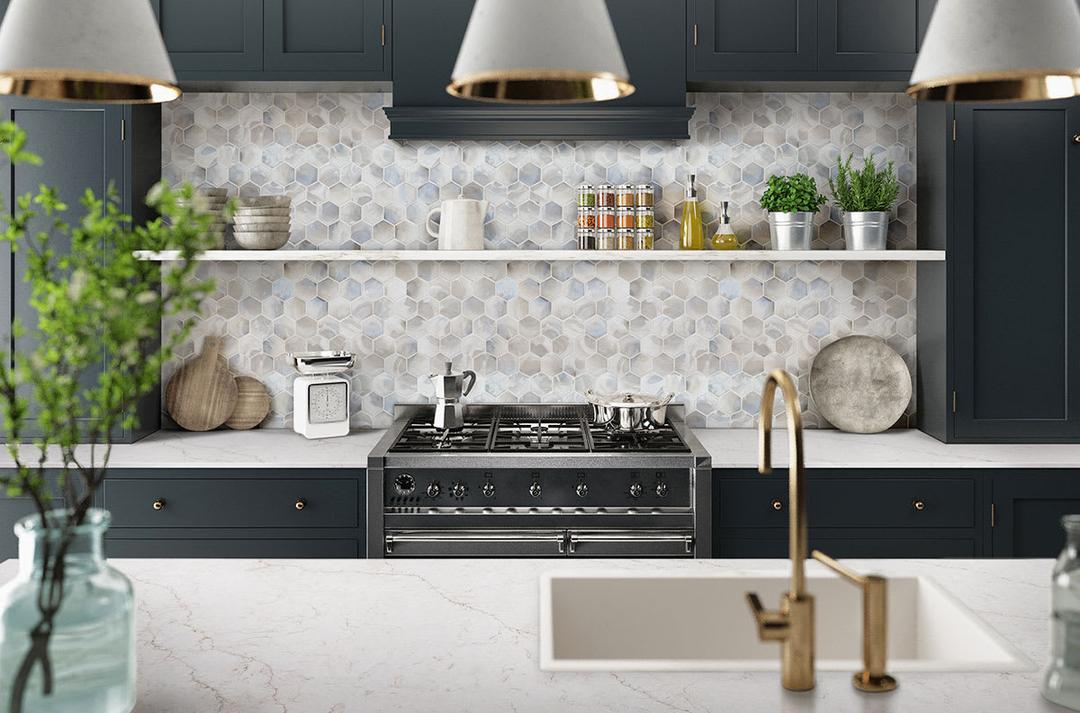 Akoya Pearl 3" Hexagon Mosaic Tile - v7fxlhupjuevlotwysqe@2x.jpg