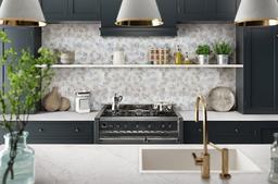 Akoya Pearl 3" Hexagon Mosaic Tile - v7fxlhupjuevlotwysqe_x500.jpg