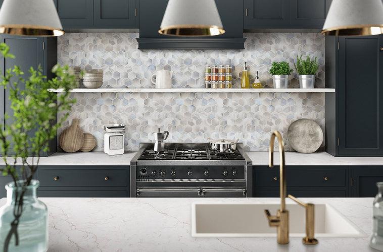 Akoya Pearl 3" Hexagon Mosaic Tile - v7fxlhupjuevlotwysqe_x500.jpg