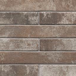 Brickstone Rustique red - v7gmctm8dmt0cfvuz8gv@2x.jpg
