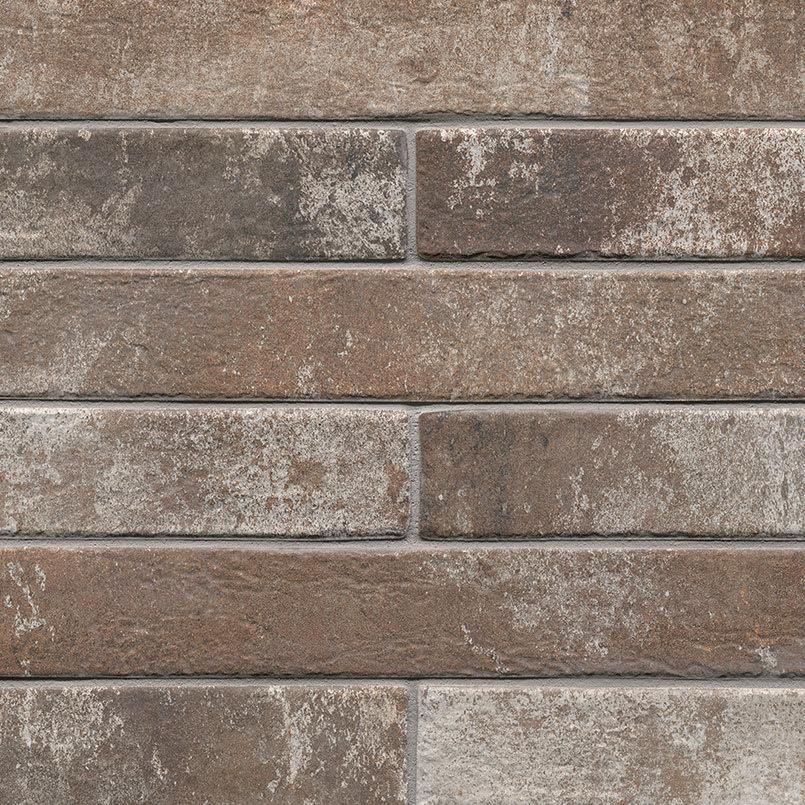 Brickstone Rustique red - v7gmctm8dmt0cfvuz8gv@2x.jpg