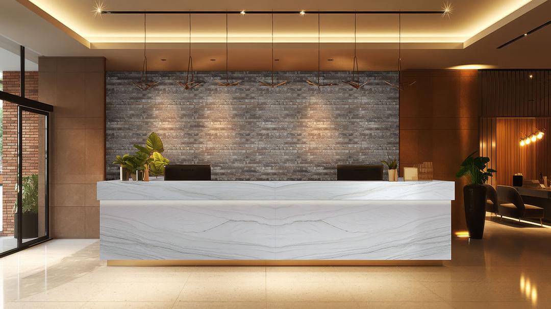 Brickstone Rustique red - v7irwxijf1bphfhkcaqz@2x.jpg