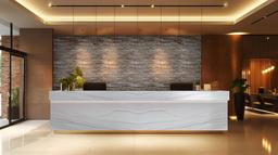 Brickstone Rustique red - v7irwxijf1bphfhkcaqz@2x.jpg