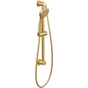 Single Function Hand Shower Package with Hose and Slide Bar Included - v7jjtwwqay4zrjmyx5qg@2x.jpg
