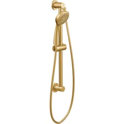 Single Function Hand Shower Package with Hose and Slide Bar Included - v7jjtwwqay4zrjmyx5qg@2x.jpg