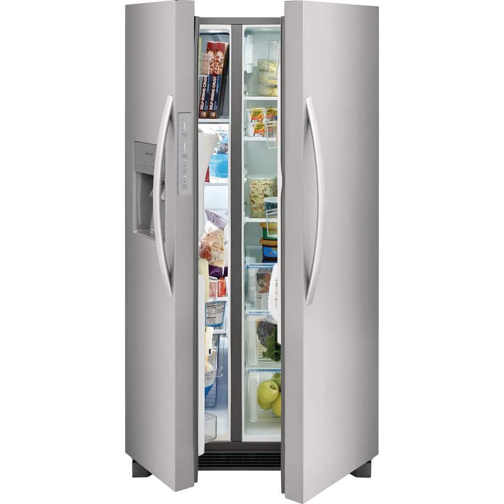 Frigidaire 22.3 Cu. Ft. 36" Counter Depth Side By Side Refrigerator - v7ldx1ofvfru1nhyjzja@2x.jpg