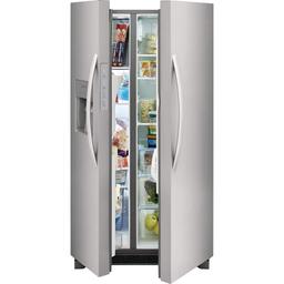 Frigidaire 22.3 Cu. Ft. 36" Counter Depth Side By Side Refrigerator - v7ldx1ofvfru1nhyjzja@2x.jpg