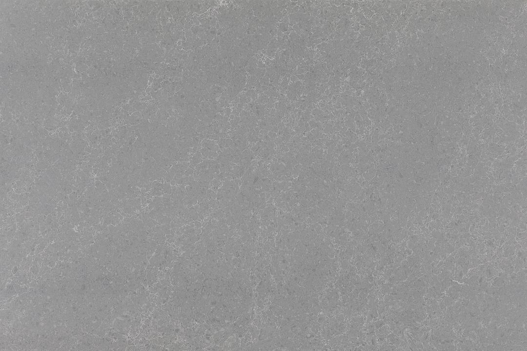 Armor Grey - v7mofozwft6vkjh6jlxl@2x.jpg