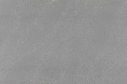 Armor Grey - v7mofozwft6vkjh6jlxl@2x.jpg