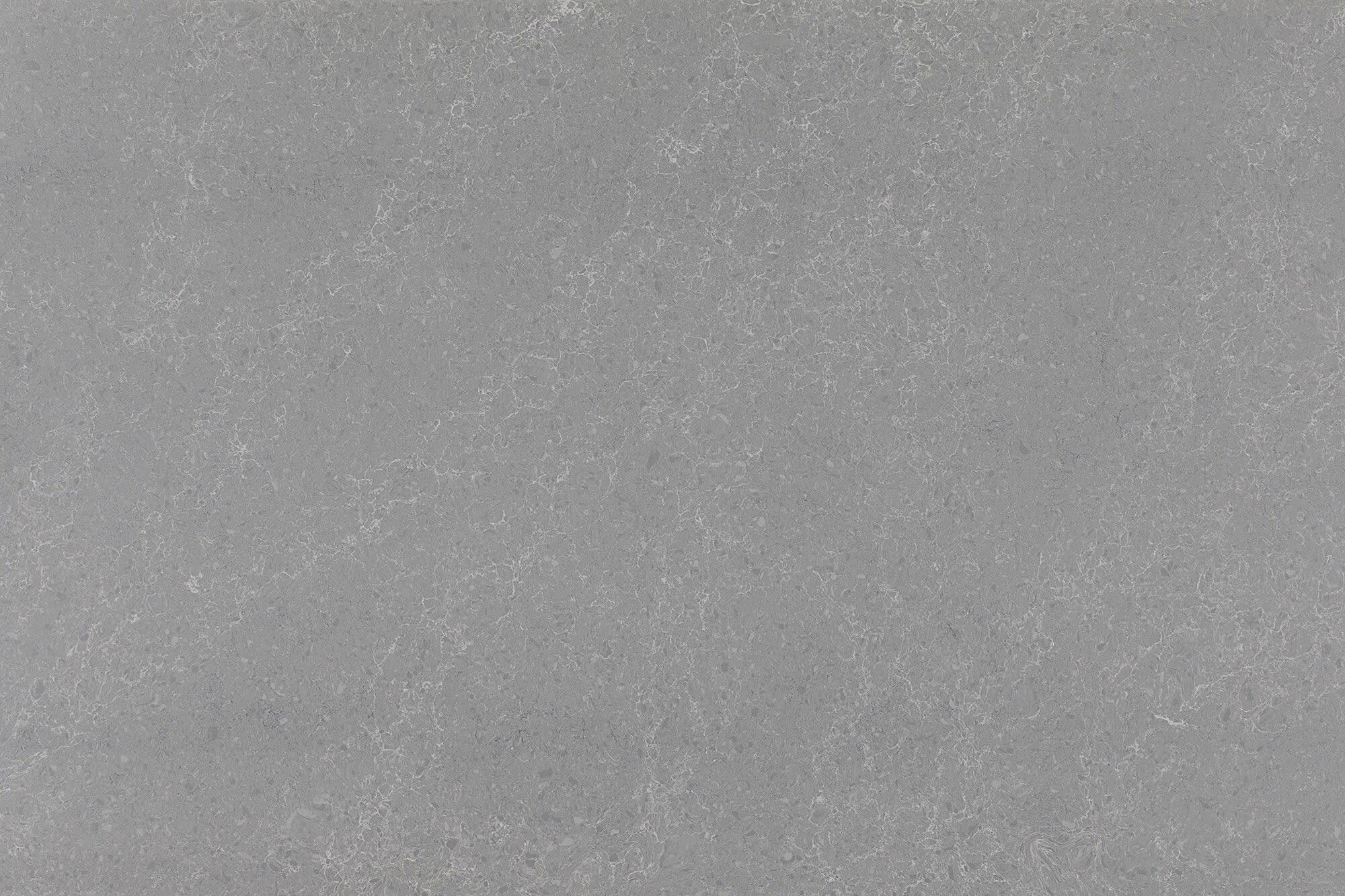 Armor Grey - v7mofozwft6vkjh6jlxl@2x.jpg