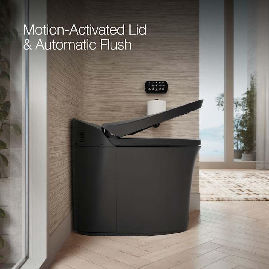 Veil Dual Flush One Piece Elongated Chair Height Intelligent Toilet - Seat Included with Quiet Close Lid - v7onhiwoe6uzhajwqhjn@2x.jpg