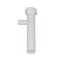 1.5 in. x 8-3/4 in. Branch Tailpiece Plastic Slip Joint - v7q9l5tycyhaz6t8njuc@2x.jpg