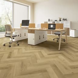 HERRINGBONE MILAN - v7qltanydqswbqpu9goq@2x.jpg