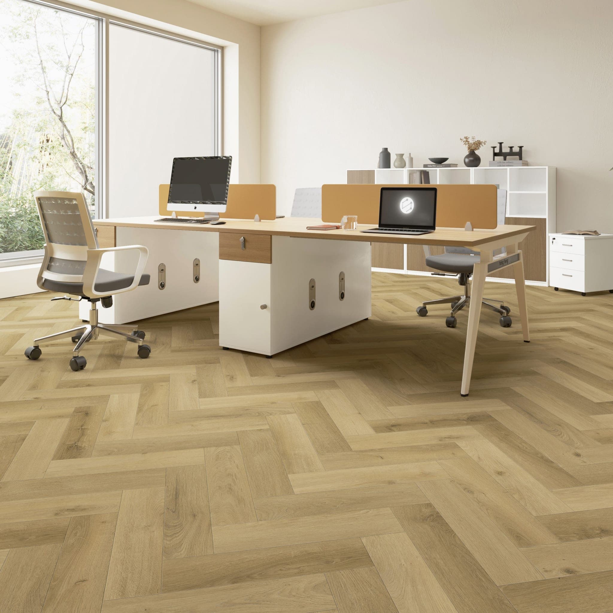 HERRINGBONE MILAN - v7qltanydqswbqpu9goq@2x.jpg